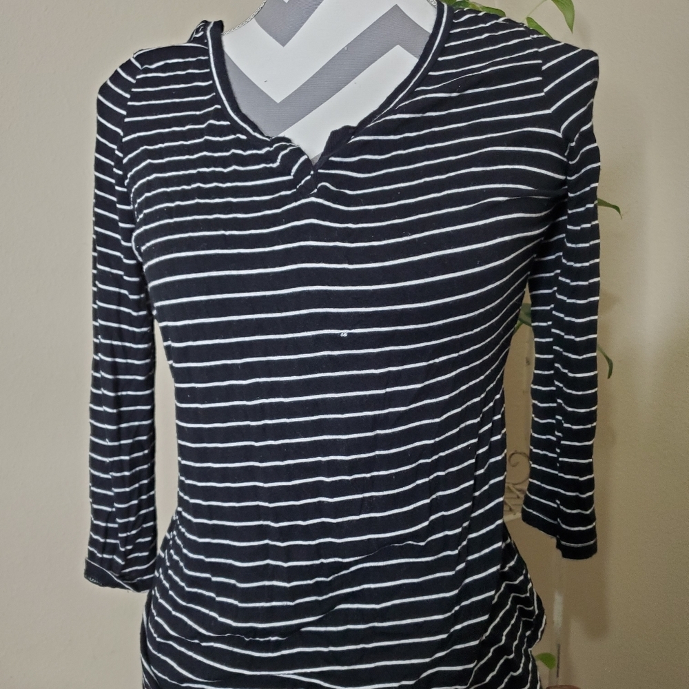 Shirts‎
